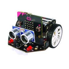 Concours robotique Foot